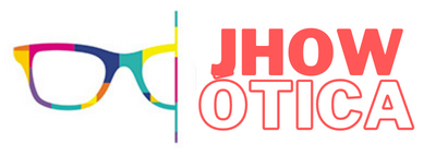 logo da empresa Jhow aqui está a logo da empresa